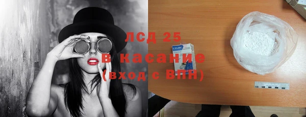 стафф Михайлов