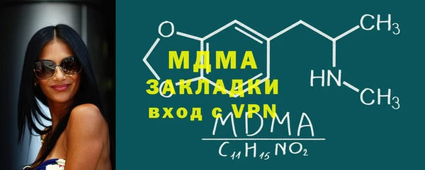 mix Михайловск