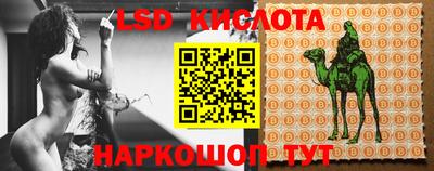 мяу мяу кристалл Беслан