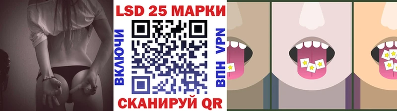 Марки N-bome 1,5мг  ссылка на мегу tor  Дзержинск 